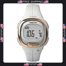 Timex Ironman Triathlon