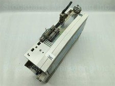 Lenze EVF9323-EV EVF9323EV