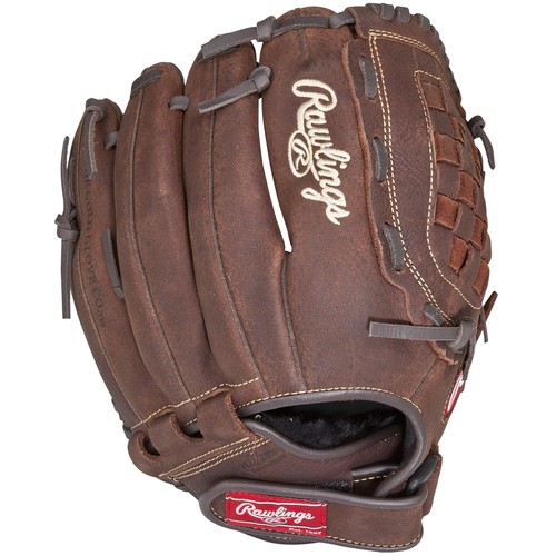 Guanto baseball per - guanto, da