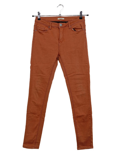 Jeans donna nina - donna,