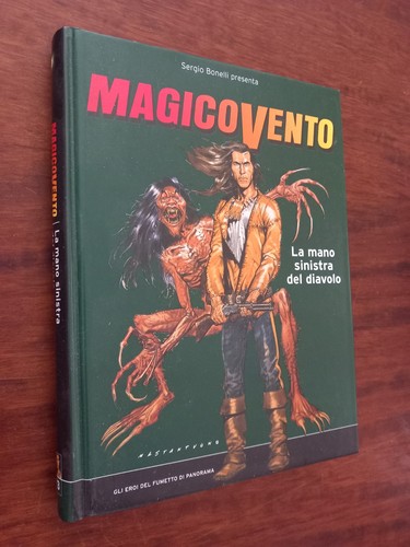 B5638 gli eroi del fumetto - eroi,