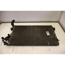 RADIATORE VOLKSWAGEN GOLF 4A