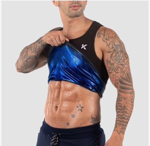 Felpa uomo kewlioo - felpa,