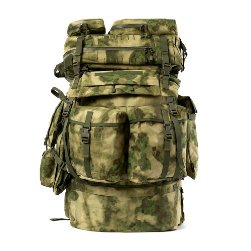 Filbe zaino kit completo - kit,