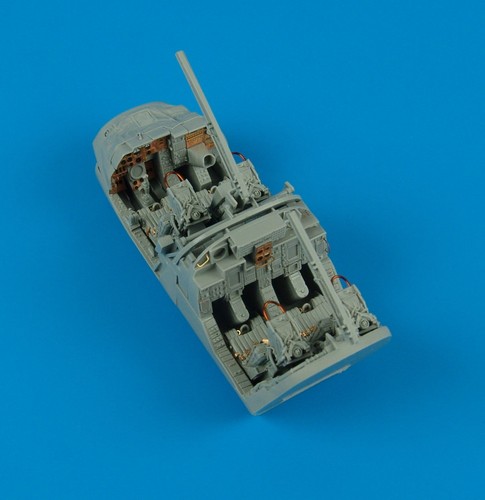 Aires 4395 48 ea - aires, 1:48
