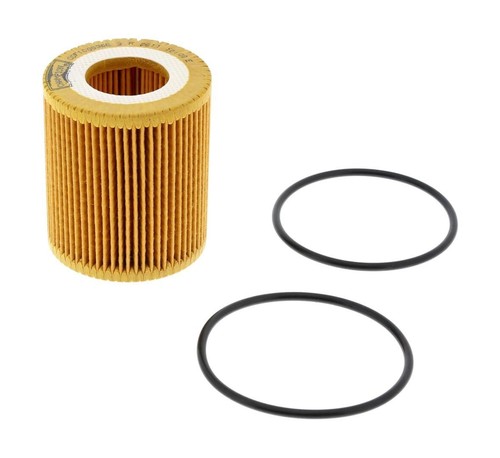 Filtro olio per - per, croma