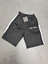 Pantaloncini Palm Angels S