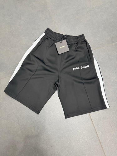 Pantaloncini palm angels - pantaloncini,