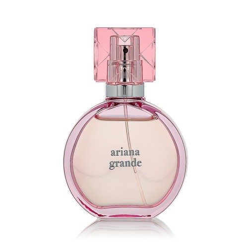 Ariana grande thank - thank, u
