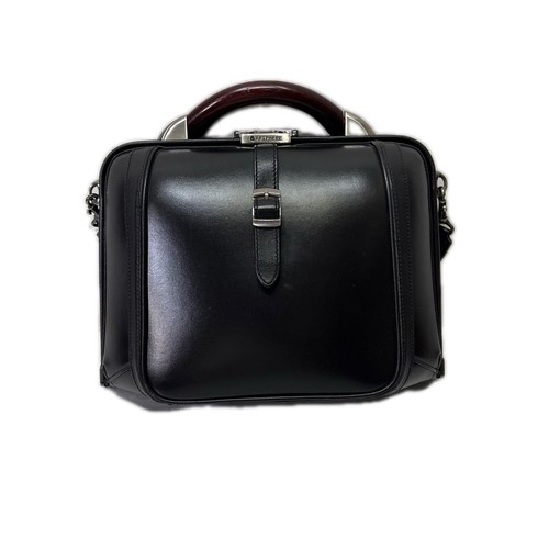 Borsa dalles nera - borsa,