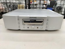 Lettore SACD MARANTZ SA-15S1 -