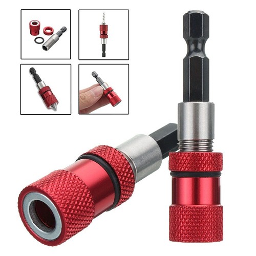 Kit gambo magnetico per
