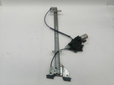 807019C101	 Alzacristalli