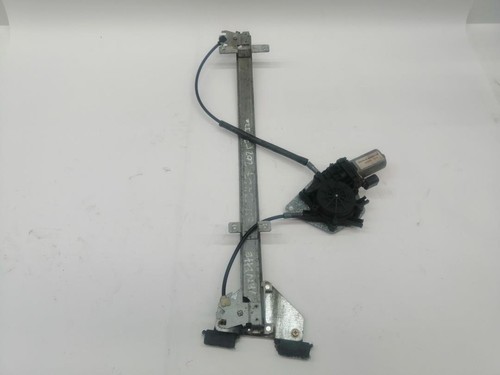807019c101 alzacristalli - ,