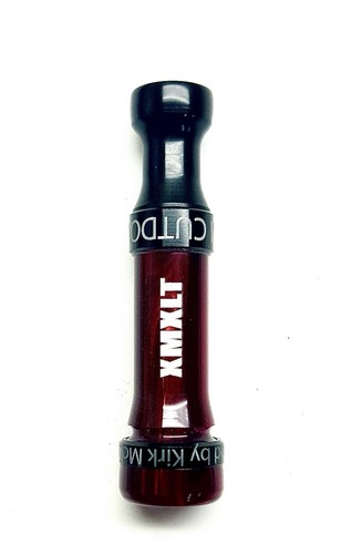 Kirk mccullough xmxlt - kirk,