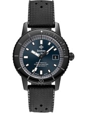 Brand New ZO9595 Zodiac Super