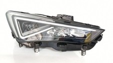 5FB941008J RIGHT HEADLIGHT /