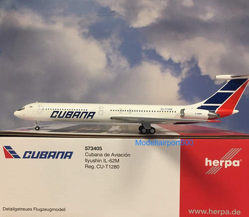 Herpa wings 200 - herpa,