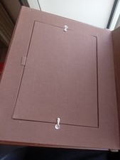 Album foto ecopelle con - di,