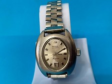 orologio Monvis 21 magnum