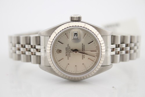 Orologio rolex lady datejust - orologio, lady-datejust