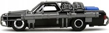 Chevrolet El Camino Fast &