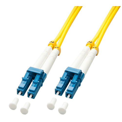 Lindy 47453 cavo fibra - cavo, ottica