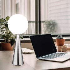 Lampada da Tavolo Luci