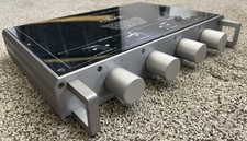 Crossover passivo Focal Utopia