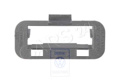 Originale lupo tdi - lupo,