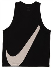 Canotta nike uomo dri - canotta,