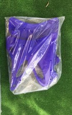 Convogliatori Paraserbatoio