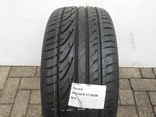 1 pneumatico estivo Maxxis