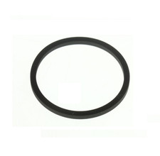 Courroie de chargement Lecteur CD CDV Pioneer DVL-909 LASERDISC VIDEODISC