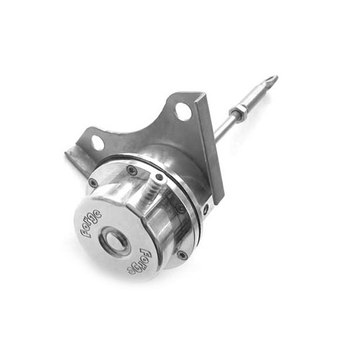 Attuatore wastegate regolabile - wastegate,