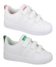 ADIDAS NEO VS ADV CMF C scarpe