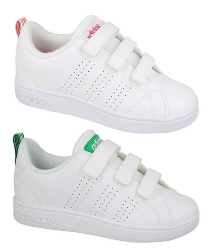 Adidas neo adv cmf - cmf, scarpe