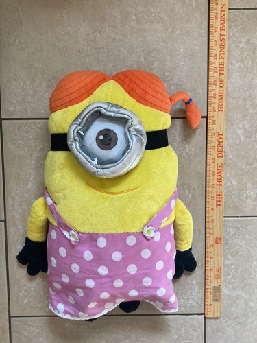 Cattivissimo minion made - cattivissimo,