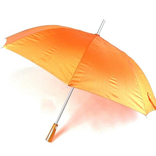 Samsonite bastone leggero auto - leggero,