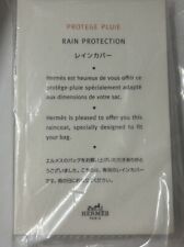 NUOVO Autentico Hermes Borsa