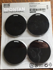 IKEA Spontan Set di magneti