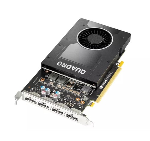 Scheda video nvidia - scheda, quadro