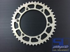 CORONA Z44 HUSQVARNA BETA SHERCO DR WR TC TE WRE RR EC 125 250 300 450 GASGAS 44