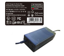Amplificatori smart - 3,