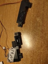 Altoparlanti Interni Per