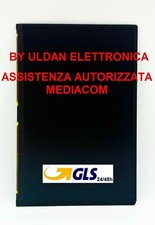 LCD DISPLAY Mediacom WinPad