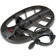 FISHER 11COIL-FRL Bobina di