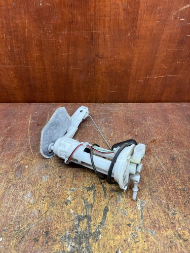 Pompa carburante honda pcx 125 - honda,