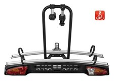 Portabici da Gancio Traino