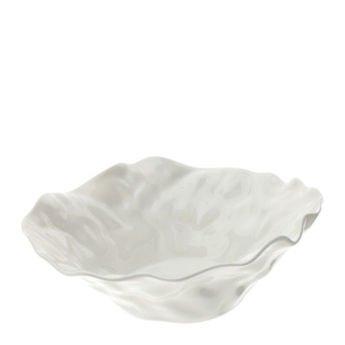 Hervit art 30043 - hervit, art.